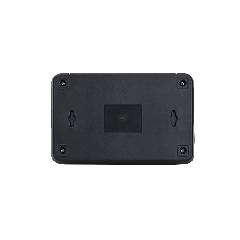 ATNJ Band3 2G 4G 1800MHz Digital amplifier Wifi control signal booster LTE DCS device for mobile network booster